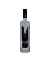 Hunter Distillery Chilli<br>Vodka  500mL Hunter Distillery Chilli Vodka is a pure extraction of extra hot Thai Chilli. If you're brave, drink it on the rocks with a pinch of salt, or mix it up.