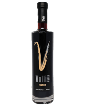  Hunter Distillery Coffee<br>Vodka 500ml  500mL Hunter Distillery Coffee Vodka is a rare combination of cold extract coffee and organic vodka, creating a stunningly smooth and rich coffee experience. &nbsp;Enjoy it straight up on the rocks, or in a cocktail.