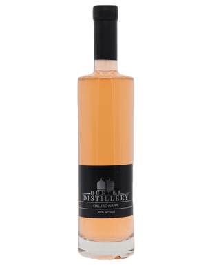 click to close product image