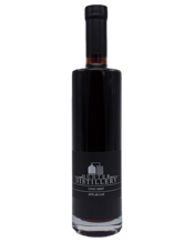  Hunter Distillery Choc Mint<br>Liqueur 500ml  500mL Hunter Distillery Choc Mint Liqueur is a sinful mix of chocolate and fresh peppermint. &nbsp;A perfect after dinner companion. &nbsp;Enjoy straight up, or in a cocktail.