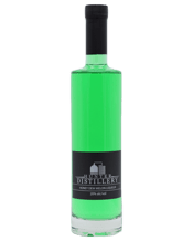  Hunter Distillery Honeydew<br>Melon Liqueur... 500mL The tropical aroma and refreshing taste of pure Honeydew Melon. Enjoy neat on ice, with soda water or Sprite, or with our Coconut Rum Liqueur to make an Illusion, or orange juice and Grenadine to make a Honeydew Sunrise.