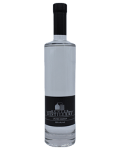  Hunter Distillery Lychee<br>Liqueur 500ml  500mL A stunning Lychee Liqueur. Fantastic neat on ice, over fruit salad, or for Lychee Martinis.