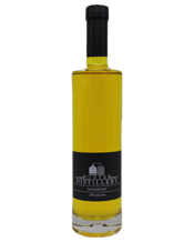  Hunter Distillery<br>Passionfruit... 500mL Hunter Distillery Passionfruit Liqueur is a delicious tropical/summery drink with a refreshing tang at the end. Reminiscent of Pasito or Passiona.&nbsp; Enjoy neat on ice, bubble up with soda or lemonade, or have with juice.