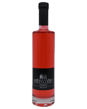  Hunter Distillery Strawberry<br>Liqueur 500ml  500mL A beautiful perfumed strawberry liqueur, very drinkable. &nbsp;Enjoy straight up, or in a cocktail.