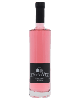 click to close product image