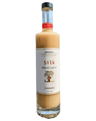 click to close product image