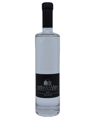 click to close product image