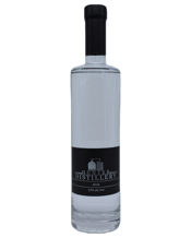  Hunter Distillery Arak 500ml<br> 500ML A clear, colourless, unsweetened& anise-flavored drink.<br />Traditionally enjoyed mixed with water to produce the characteristic milky appearance, and served in an ice filled glass.