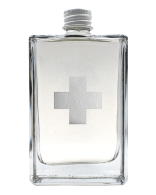 click to close product image