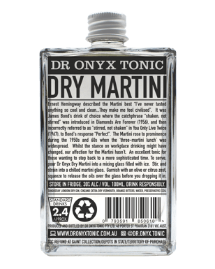 click to close product image