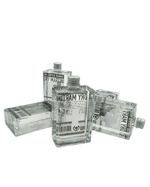 click to close product image