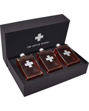 click to close product image