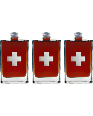 click to close product image