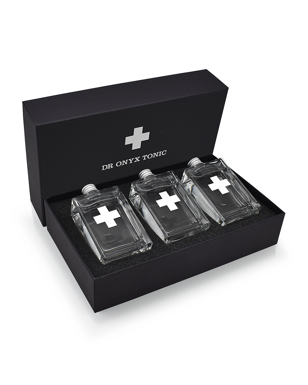 Buy Dr Onyx Tonic Gin Gift Box Set Online or Near You in Australia