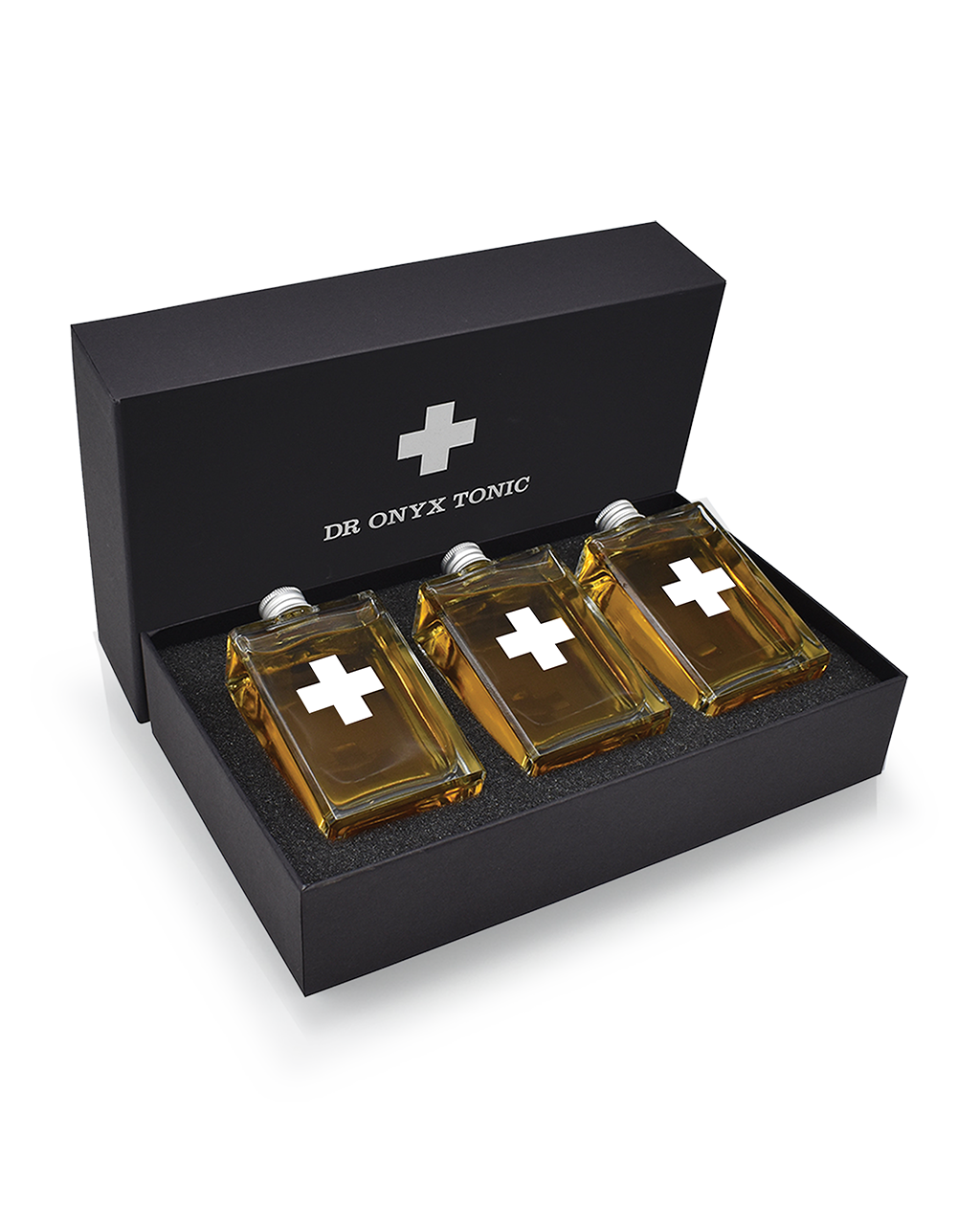 dr-onyx-tonic-whisky-gift-box-set-100ml-unbeatable-prices-buy-online