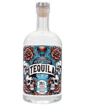 7 Spirits Co. Tequila 500ml 500ML Discover the exquisite journey of flavour with our 500ml Tequila, exclusively blended by '7 Spirits Co.' Crafted from the finest, sun-kissed agave, our Tequila offers a remarkable blend of tradition and elegance. Each bottle encapsulates the vibrant spirit of Mexico, delivering a smooth, sophisticated taste that's both refreshing and deeply complex.<br>With notes of citrus and a whisper of smoky oak, our Tequila promises an unforgettable sipping experience. Perfect for the discerning connoisseur