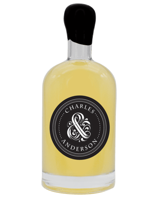 click to close product image