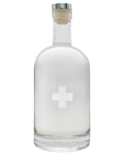  Dr Onyx Tonic Speakeasy<br>Tequila 500ml  500ML Speakeasy 500ml Vodka<br />Dive into the mystique of the Roaring Twenties with our 'Speakeasy' Vodka. Distilled with precision, this spirit whispers tales of crisp purity, delivering an impeccable clarity paired with subtle hints of freshly cut grain and a gentle kiss of minerality.<br />Encased in a glass bottle that radiates with old-world charm, its design is a nod to the art deco era, where opulence met underground intrigue. The bottle is further complemented by its lavish classic black pack