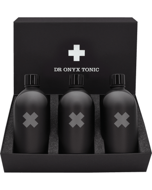 click to close product image