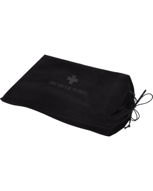 click to close product image