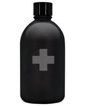  Dr Onyx Tonic Whisky Label<br>200ml  200ML Whisky 100ml<br>Experience the allure of the ages with our 200ml whisky. This blend is a harmonious fusion of matured whisky notes: smoky undertones, hints of caramel, and a touch of oak, intertwined seamlessly to deliver a rich, multi-layered flavour profile. Each sip is a testament to time and tradition, echoing the histories of great distilleries. Encasing this ambrosial concoction is a deluxe matte black glass bottle, meticulously crafted to mirror the elegance of its contents.<br>Its sophis