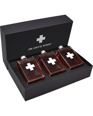 click to close product image