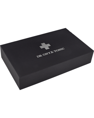 click to close product image