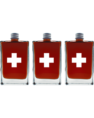 click to close product image