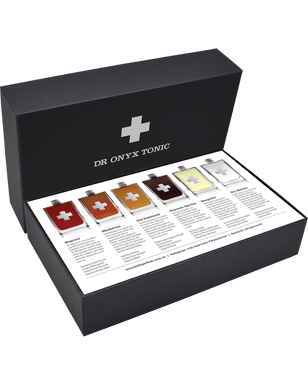 click to close product image
