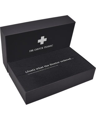 click to close product image