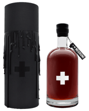  Dr Onyx Tonic Wax Platinum<br>Negroni Gift Box  500ML Wax Platinum Negroni Gift Set<br />Discover the opulence of our ‘Wax Platinum Gift Set’, a convergence of artistry and sophistication. At its heart lies a hand-crafted Negroni of unparalleled quality, a testament to our commitment to superior mixology. The bottle, a visual masterpiece, is meticulously hand-dipped in wax, embodying a blend of tradition and craftsmanship.<br />This exquisite elixir is further accentuated by its presentation in a luxurious hand-wax dripped canister case, reflecting