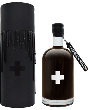 click to close product image