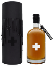  Dr Onyx Tonic Wax Platinum<br>Old Fashioned Gift... 500ML Wax Platinum Old Fashioned Gift Set<br>Discover the epitome of elegance with the 'Wax Platinum Gift Set'. At its core lies a hand-crafted Old Fashioned, a timeless blend that harmoniously intertwines the rich, smoky essence of our premium whiskey with gentle bitters and a touch of citrus zest, manifesting a sensory experience that is both classic and transcendent.<br>Each meticulously crafted bottle is individually hand-dipped in wax, adding a touch of artisanal distinction and sealing the promi