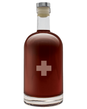 click to close product image