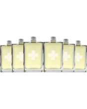  Dr Onyx Tonic Margarita<br>6-pack Set  100ML 6x 100mL Margarita<br>Margarita:<br>There are many claims to the origin of the Margarita.&nbsp; Some say it evolved from the traditional ‘Tequila Daisy’ (Margarita is Spanish for Daisy), similar to the Margarita with more focus on lemon and lime, than the balance of orange liquor in the Margarita. Others say it was created in a Tijuana bar for the Ziegfeld dancer Majorie King. Another popular story is that it was created by socialite Margarita Sames for guests at her Acapulco holiday home.&nbsp;