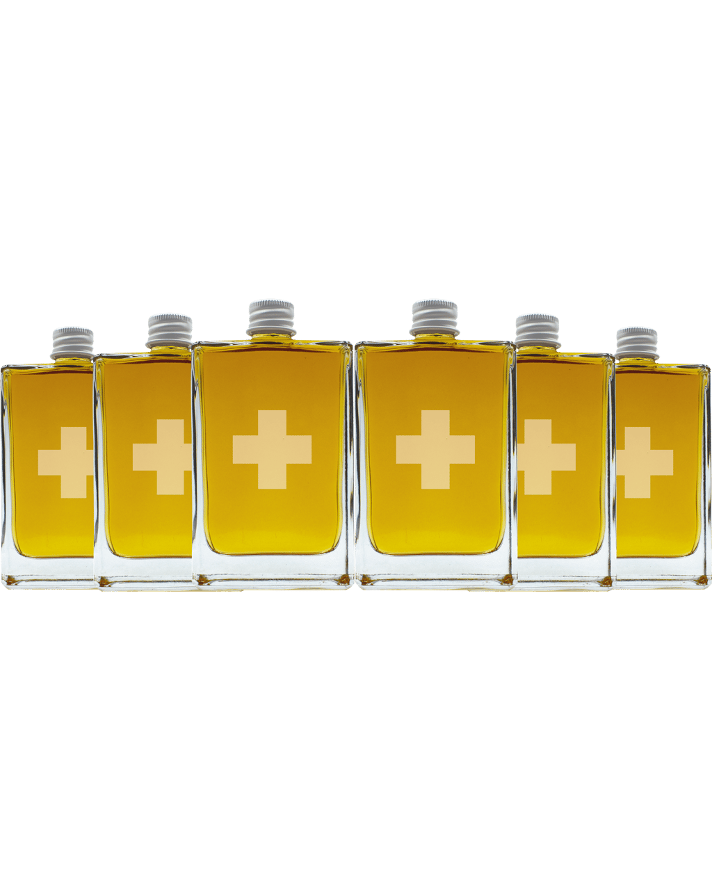 Buy Dr Onyx Tonic Whisky Pack Set Online (Lowest Price Guarantee) Best Deals + Sameday