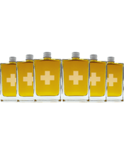  Dr Onyx Tonic Whisky Pack<br>Set  100ML Whisky 6-Pack<br />Introducing our exclusive 6-Pack of premium Whisky bottles, each an embodiment of tradition and excellence. Dive deep into the intricate flavors of this exquisite spirit, where notes of rich oak blend seamlessly with hints of caramel and smoky undertones, crafting an experience that dances on the palate and lingers memorably. Beyond the taste, the allure continues with each bottle's design, a harmonious balance of elegance and sophistication.<br />Their radiant amber hue is ma