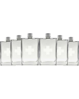 click to close product image