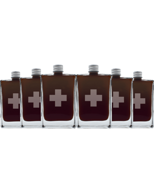 click to close product image