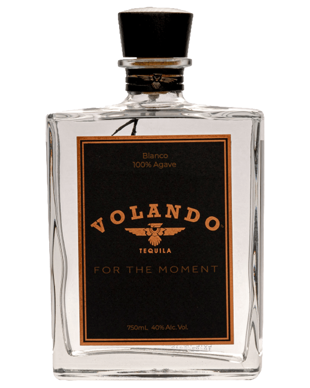 volando-tequila-blanco-retail-750ml-unbeatable-prices-buy-online