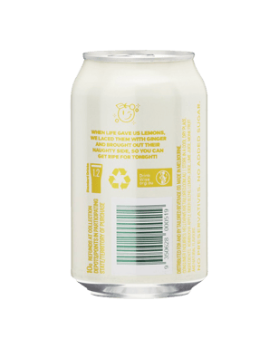 click to close product image