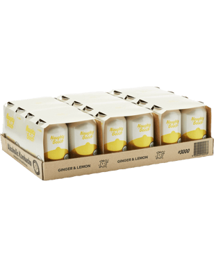 click to close product image