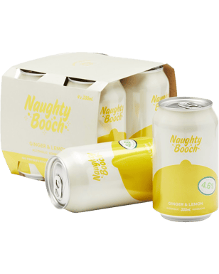 click to close product image