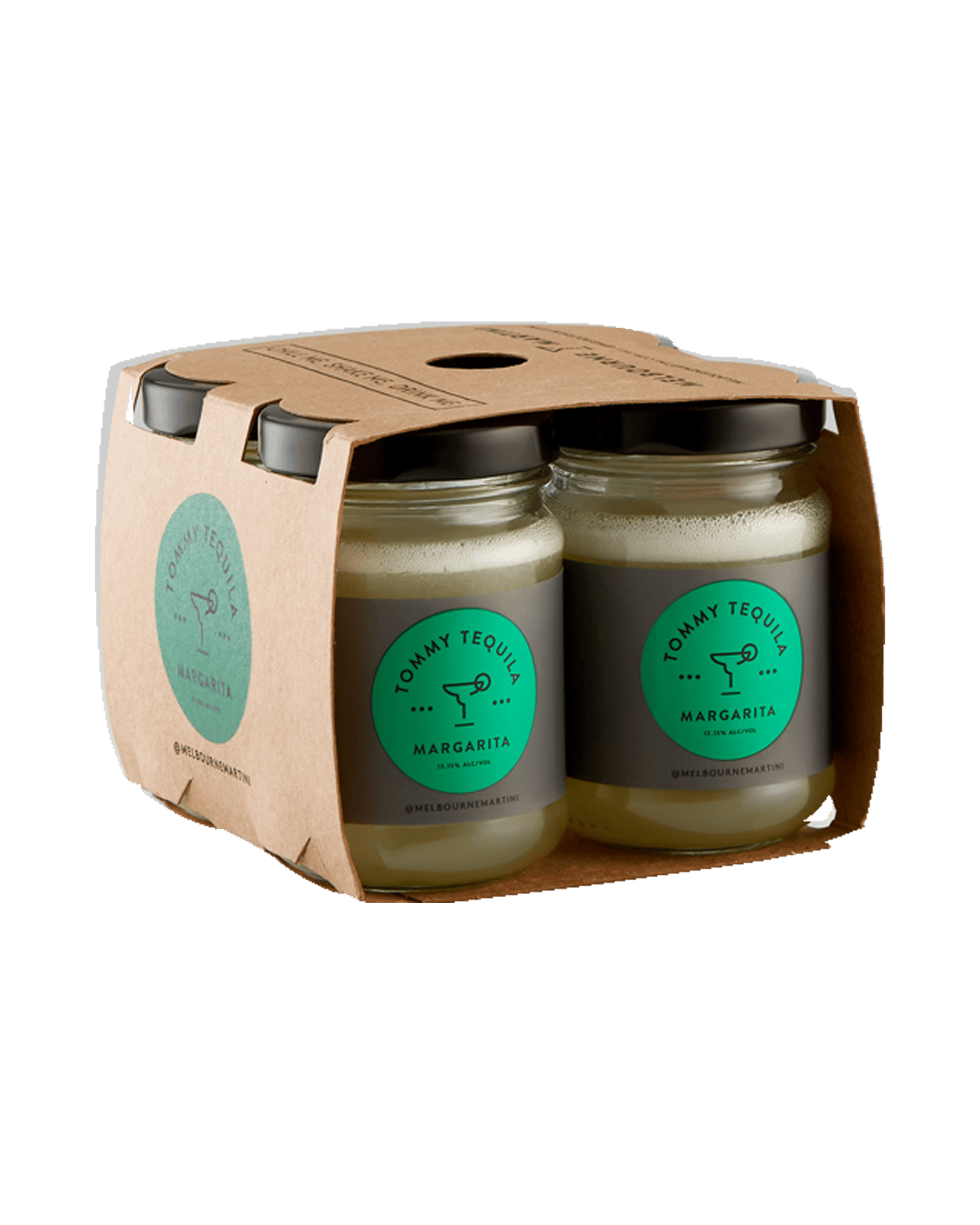 Buy Melbourne Martini Tommy Tequila Margarita Online (Lowest Price Guarantee) Best Deals + Same