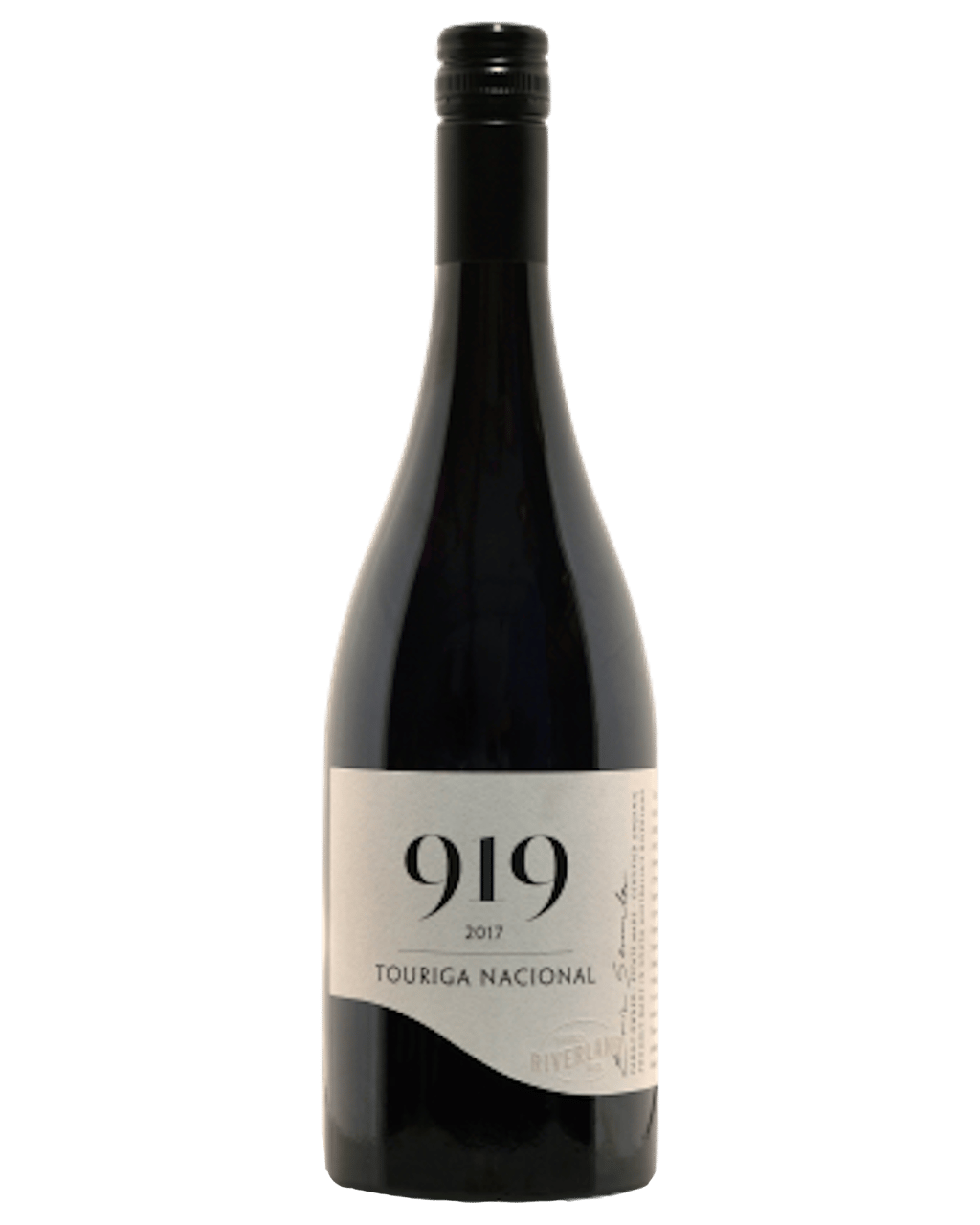 919 Wines Reserve Touriga Nacional 2018 (Unbeatable Prices) Buy Online