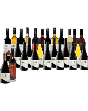 click to close product image