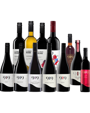 click to close product image