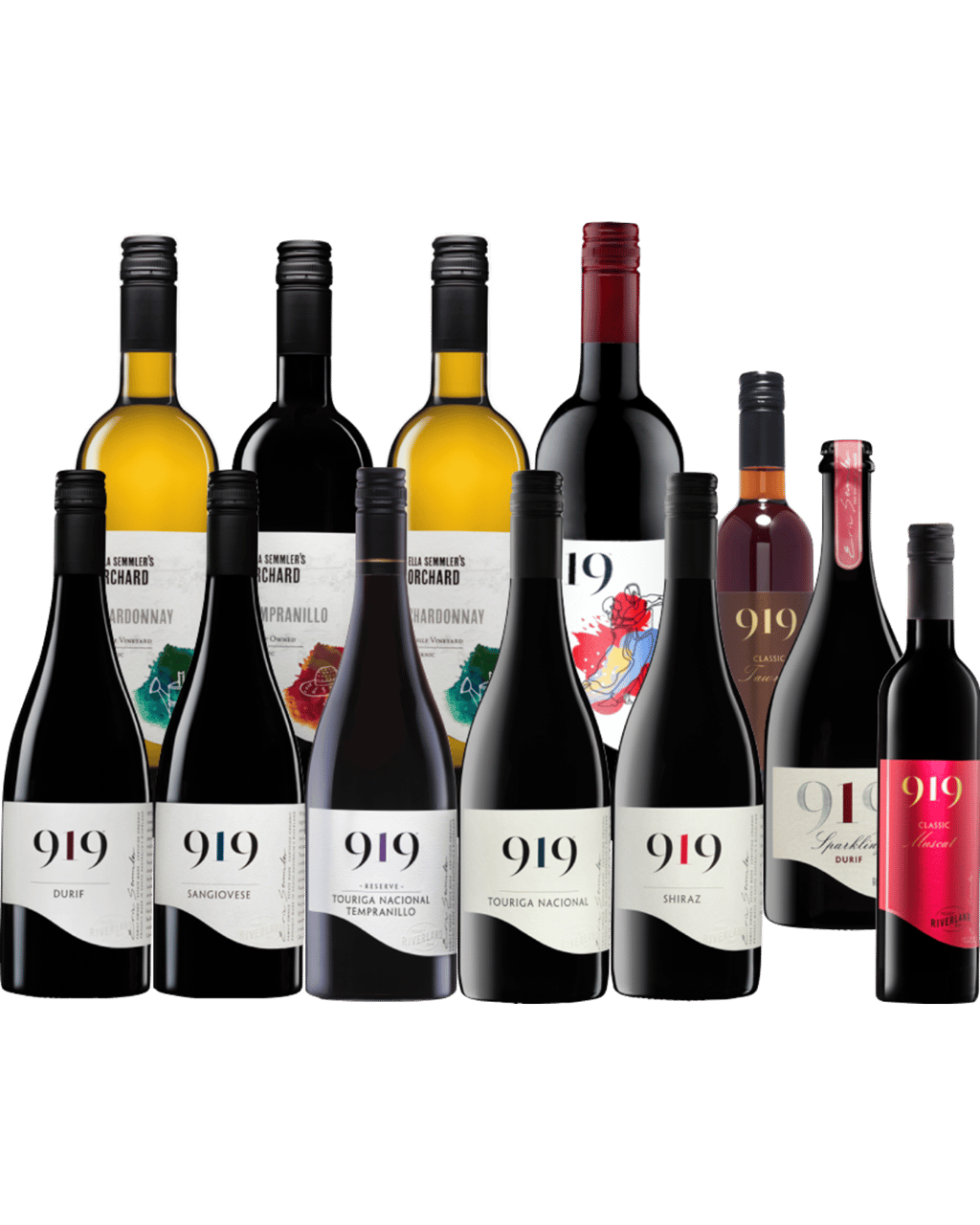 buy-919-wines-the-12-days-of-christmas-2023-online-lowest-price