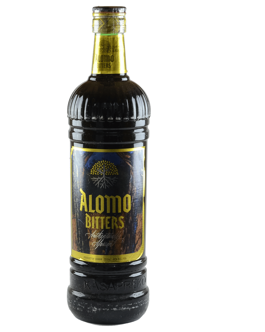 Buy Alomo Bitters 750ml Online (Lowest Price Guarantee) Best Deals