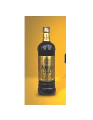 click to close product image